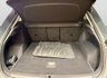 USED 2022 22 AUDI Q3 1.5 TFSI CoD 35 Technik SUV 5dr Petrol Manual Euro 6 (s/s) (150 ps) 