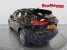 USED 2024 24 NISSAN QASHQAI 1.3 DIG-T MHEV Acenta Premium SUV 5dr Petrol Hybrid Manual Euro 6 (s/s) (140 ps) 