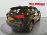 USED 2024 24 NISSAN QASHQAI 1.3 DIG-T MHEV Acenta Premium SUV 5dr Petrol Hybrid Manual Euro 6 (s/s) (140 ps) 