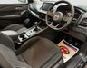 USED 2024 24 NISSAN QASHQAI 1.3 DIG-T MHEV Acenta Premium SUV 5dr Petrol Hybrid Manual Euro 6 (s/s) (140 ps) 
