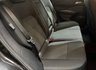 USED 2024 24 NISSAN QASHQAI 1.3 DIG-T MHEV Acenta Premium SUV 5dr Petrol Hybrid Manual Euro 6 (s/s) (140 ps) 