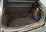 USED 2024 24 NISSAN QASHQAI 1.3 DIG-T MHEV Acenta Premium SUV 5dr Petrol Hybrid Manual Euro 6 (s/s) (140 ps) 