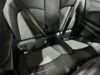 USED 2023 72 MINI Electric Hatch Cooper SE 32.6kWh Level 2 Hatchback 3dr Electric Auto (184 ps) 