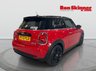 USED 2023 72 MINI Electric Hatch Cooper SE 32.6kWh Level 2 Hatchback 3dr Electric Auto (184 ps) 