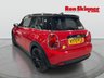 USED 2023 72 MINI Electric Hatch Cooper SE 32.6kWh Level 2 Hatchback 3dr Electric Auto (184 ps) 
