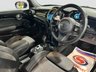 USED 2023 72 MINI Electric Hatch Cooper SE 32.6kWh Level 2 Hatchback 3dr Electric Auto (184 ps) 