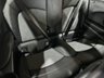 USED 2023 72 MINI Electric Hatch Cooper SE 32.6kWh Level 2 Hatchback 3dr Electric Auto (184 ps) 