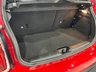 USED 2023 72 MINI Electric Hatch Cooper SE 32.6kWh Level 2 Hatchback 3dr Electric Auto (184 ps) 