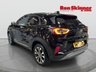 USED 2026 75 FORD PUMA 1.0T EcoBoost MHEV Titanium SUV 5dr Petrol Hybrid Manual Euro 6 (s/s) (125 ps) 