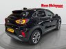 USED 2026 75 FORD PUMA 1.0T EcoBoost MHEV Titanium SUV 5dr Petrol Hybrid Manual Euro 6 (s/s) (125 ps) 