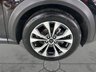 USED 2026 75 FORD PUMA 1.0T EcoBoost MHEV Titanium SUV 5dr Petrol Hybrid Manual Euro 6 (s/s) (125 ps) 