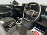 USED 2026 75 FORD PUMA 1.0T EcoBoost MHEV Titanium SUV 5dr Petrol Hybrid Manual Euro 6 (s/s) (125 ps) 