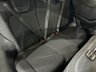 USED 2026 75 FORD PUMA 1.0T EcoBoost MHEV Titanium SUV 5dr Petrol Hybrid Manual Euro 6 (s/s) (125 ps) 