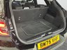 USED 2026 75 FORD PUMA 1.0T EcoBoost MHEV Titanium SUV 5dr Petrol Hybrid Manual Euro 6 (s/s) (125 ps) 