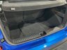 USED 2025 25 SKODA KAMIQ 1.0 TSI Design Edition SUV 5dr Petrol Manual Euro 6 (s/s) (116 ps) 