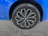 USED 2025 25 SKODA KAMIQ 1.0 TSI Design Edition SUV 5dr Petrol Manual Euro 6 (s/s) (116 ps) 