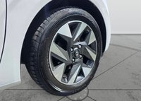 USED 2025 25 HYUNDAI I10 1.0 Advance Hatchback 5dr Petrol Auto Euro 6 (s/s) (63 ps) 