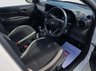 USED 2025 25 HYUNDAI I10 1.0 Advance Hatchback 5dr Petrol Auto Euro 6 (s/s) (63 ps) 