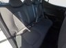 USED 2025 25 HYUNDAI I10 1.0 Advance Hatchback 5dr Petrol Auto Euro 6 (s/s) (63 ps) 