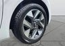 USED 2025 25 HYUNDAI I10 1.0 Advance Hatchback 5dr Petrol Auto Euro 6 (s/s) (63 ps) 