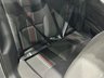 USED 2025 25 SKODA FABIA 1.0 TSI Monte Carlo Edition Hatchback 5dr Petrol Manual Euro 6 (s/s) (116 ps) 