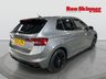 USED 2025 25 SKODA FABIA 1.0 TSI Monte Carlo Edition Hatchback 5dr Petrol Manual Euro 6 (s/s) (116 ps) 