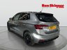 USED 2025 25 SKODA FABIA 1.0 TSI Monte Carlo Edition Hatchback 5dr Petrol Manual Euro 6 (s/s) (116 ps) 
