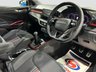 USED 2025 25 SKODA FABIA 1.0 TSI Monte Carlo Edition Hatchback 5dr Petrol Manual Euro 6 (s/s) (116 ps) 