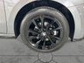 USED 2025 25 SKODA FABIA 1.0 TSI Monte Carlo Edition Hatchback 5dr Petrol Manual Euro 6 (s/s) (116 ps) 
