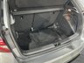 USED 2025 25 SKODA FABIA 1.0 TSI Monte Carlo Edition Hatchback 5dr Petrol Manual Euro 6 (s/s) (116 ps) 