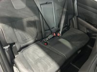USED 2025 75 HYUNDAI TUCSON 1.6 T-GDi N Line SUV 5dr Petrol Manual Euro 6 (s/s) (150 ps) 