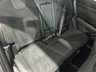 USED 2025 75 HYUNDAI TUCSON 1.6 T-GDi N Line SUV 5dr Petrol Manual Euro 6 (s/s) (150 ps) 