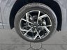 USED 2025 75 HYUNDAI TUCSON 1.6 T-GDi N Line SUV 5dr Petrol Manual Euro 6 (s/s) (150 ps) 