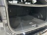 USED 2025 75 HYUNDAI TUCSON 1.6 T-GDi N Line SUV 5dr Petrol Manual Euro 6 (s/s) (150 ps) 