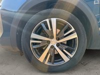 USED 2023 72 PEUGEOT 3008 1.2 PureTech Allure Premium + SUV 5dr Petrol Manual Euro 6 (s/s) (130 ps) 