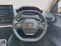 USED 2023 72 PEUGEOT 3008 1.2 PureTech Allure Premium + SUV 5dr Petrol Manual Euro 6 (s/s) (130 ps) 