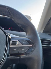 USED 2023 72 PEUGEOT 3008 1.2 PureTech Allure Premium + SUV 5dr Petrol Manual Euro 6 (s/s) (130 ps) 