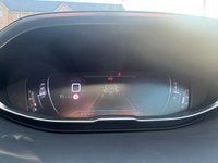 USED 2023 72 PEUGEOT 3008 1.2 PureTech Allure Premium + SUV 5dr Petrol Manual Euro 6 (s/s) (130 ps) 