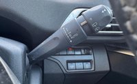 USED 2023 72 PEUGEOT 3008 1.2 PureTech Allure Premium + SUV 5dr Petrol Manual Euro 6 (s/s) (130 ps) 