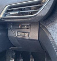 USED 2023 72 PEUGEOT 3008 1.2 PureTech Allure Premium + SUV 5dr Petrol Manual Euro 6 (s/s) (130 ps) 