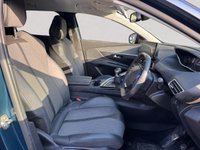 USED 2023 72 PEUGEOT 3008 1.2 PureTech Allure Premium + SUV 5dr Petrol Manual Euro 6 (s/s) (130 ps) 