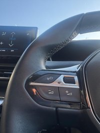USED 2023 72 PEUGEOT 3008 1.2 PureTech Allure Premium + SUV 5dr Petrol Manual Euro 6 (s/s) (130 ps) 