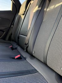 USED 2023 72 PEUGEOT 3008 1.2 PureTech Allure Premium + SUV 5dr Petrol Manual Euro 6 (s/s) (130 ps) 