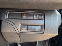 USED 2023 72 PEUGEOT 3008 1.2 PureTech Allure Premium + SUV 5dr Petrol Manual Euro 6 (s/s) (130 ps) 
