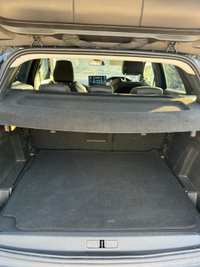 USED 2023 72 PEUGEOT 3008 1.2 PureTech Allure Premium + SUV 5dr Petrol Manual Euro 6 (s/s) (130 ps) 