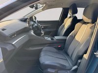 USED 2023 72 PEUGEOT 3008 1.2 PureTech Allure Premium + SUV 5dr Petrol Manual Euro 6 (s/s) (130 ps) 