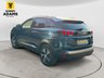 USED 2023 72 PEUGEOT 3008 1.2 PureTech Allure Premium + SUV 5dr Petrol Manual Euro 6 (s/s) (130 ps) 