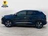 USED 2023 72 PEUGEOT 3008 1.2 PureTech Allure Premium + SUV 5dr Petrol Manual Euro 6 (s/s) (130 ps) 