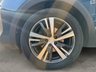 USED 2023 72 PEUGEOT 3008 1.2 PureTech Allure Premium + SUV 5dr Petrol Manual Euro 6 (s/s) (130 ps) 
