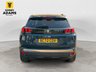 USED 2023 72 PEUGEOT 3008 1.2 PureTech Allure Premium + SUV 5dr Petrol Manual Euro 6 (s/s) (130 ps) 